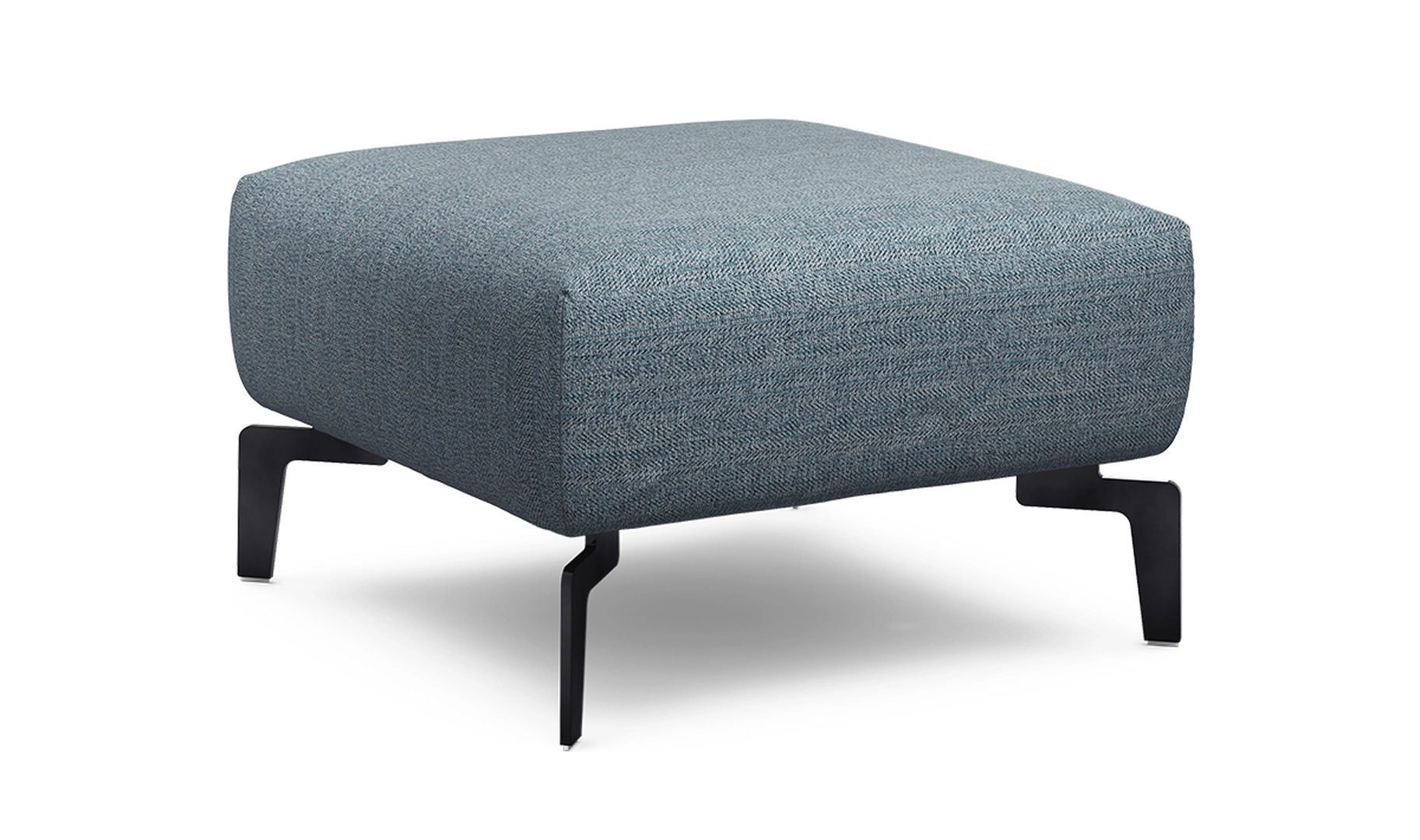 sgabello Cosy1