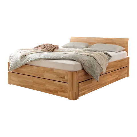 Bett Stupendo