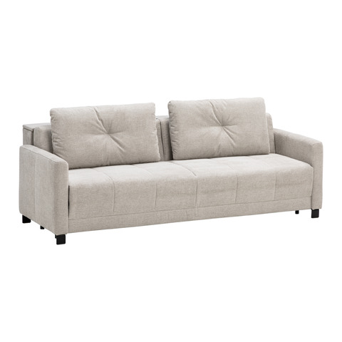 Bettsofa Punto