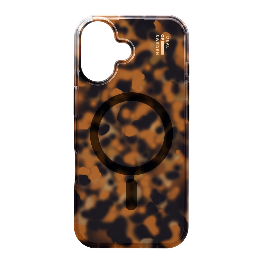 custodia per iphone iPhone 16 Plus