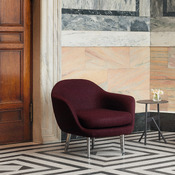 fauteuil SUM