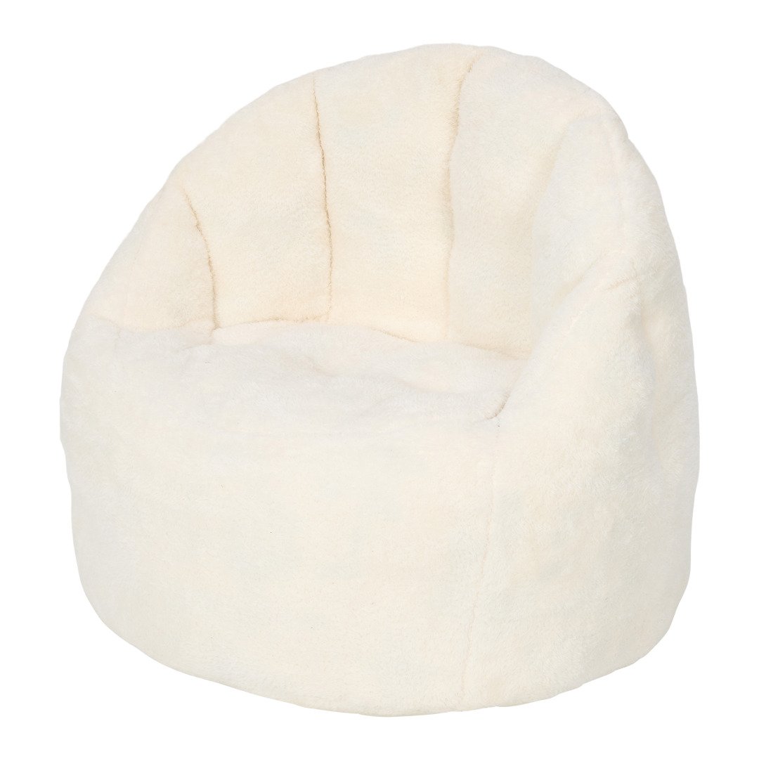 sedia per bambini Little Interior