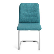 chaise LINDA
