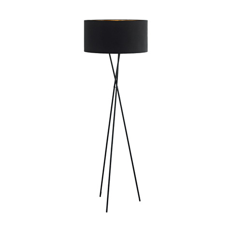 lampada a stelo Fondachelli