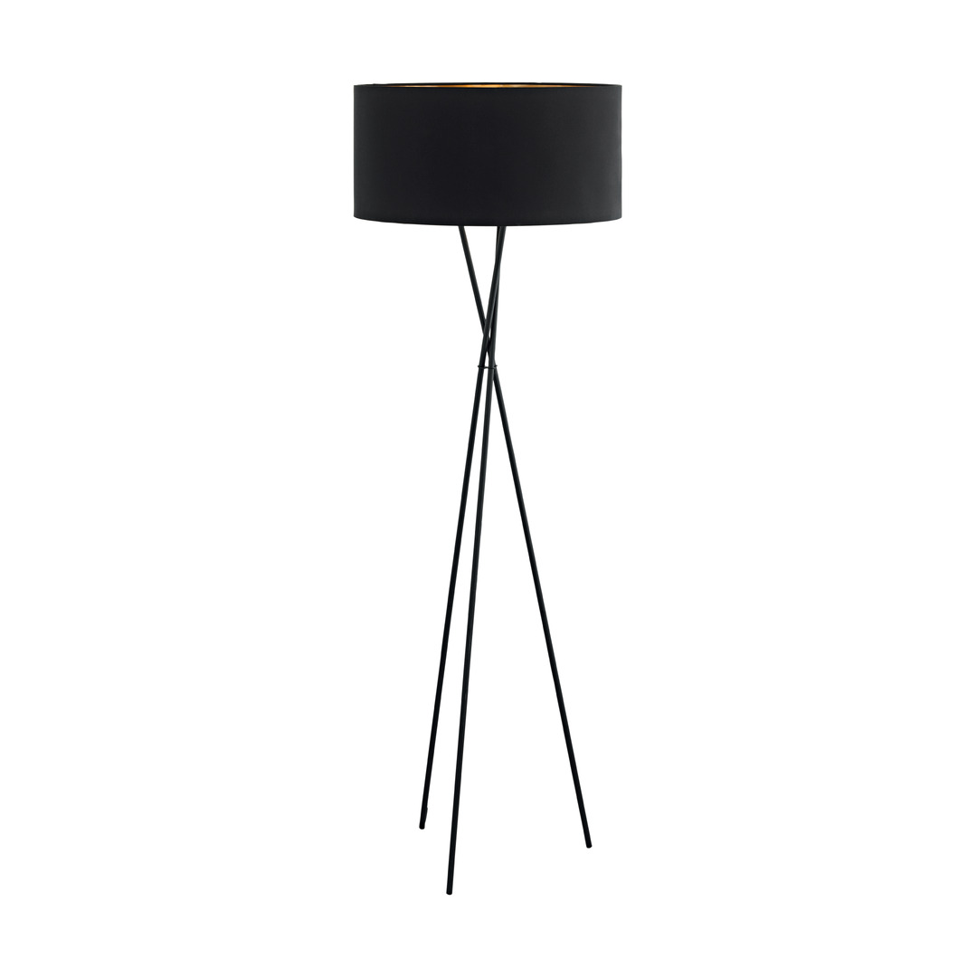 lampada a stelo Fondachelli