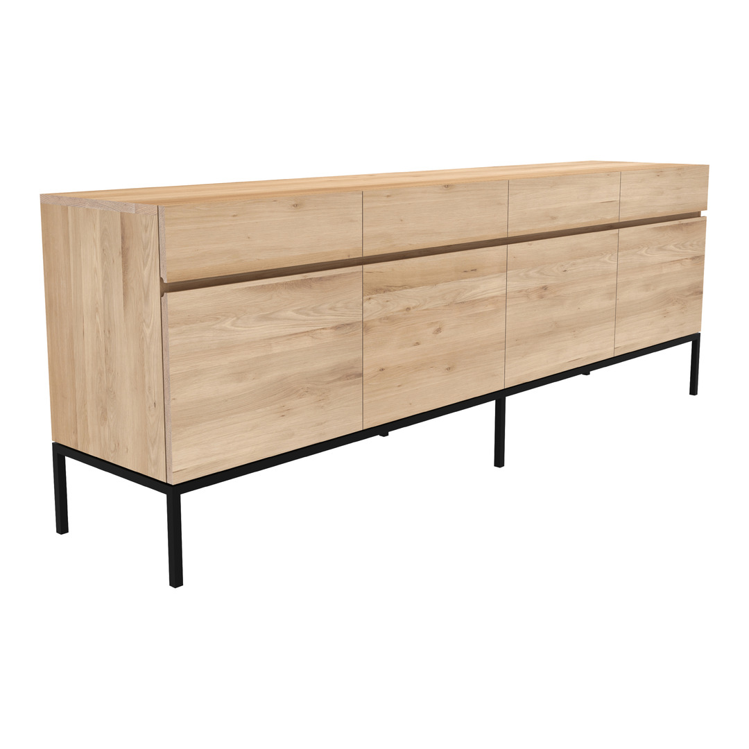 Sideboard Ligna