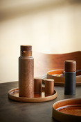 salière et poivrière Kitchen Art