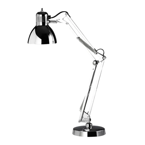 lampada da tavolo NASKA 2
