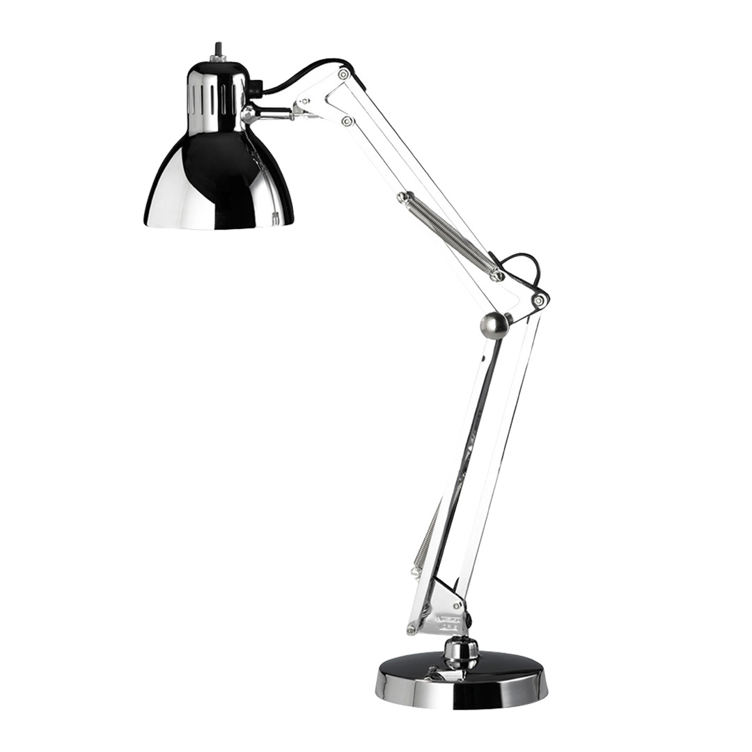 lampada da tavolo NASKA 2