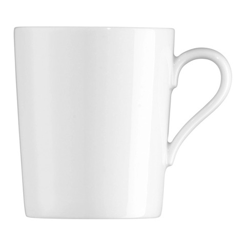 Kaffeetasse Tric