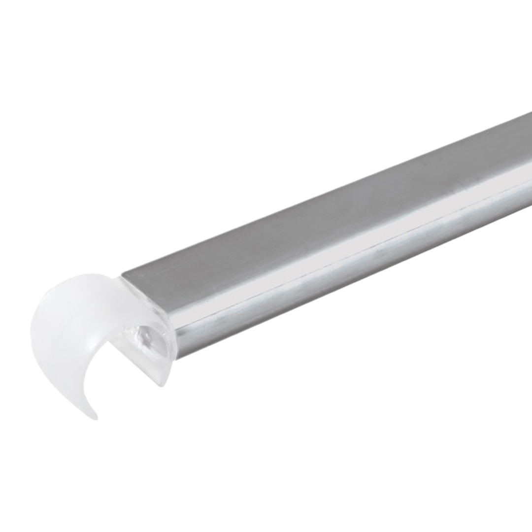 trave del soffitto Magic