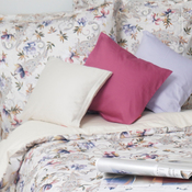 completo da letto Bed Art S