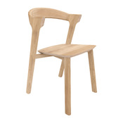 chaise BOK