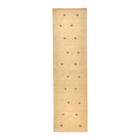 tapis de laine Ballyhoo