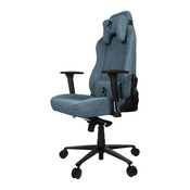 chaise Gaming Vernazza