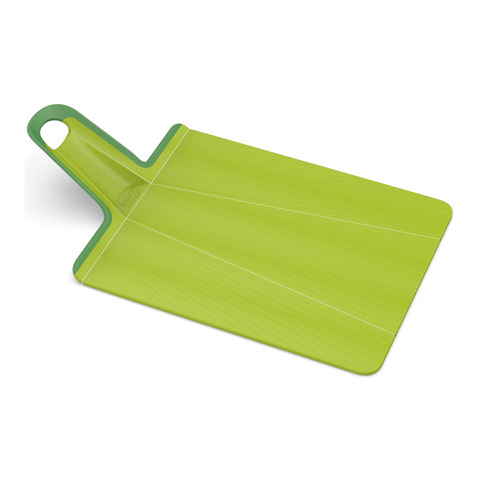 Schneidebrett Chopt2Pot