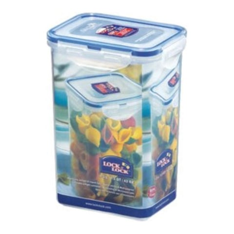 Vorratsdose Storage