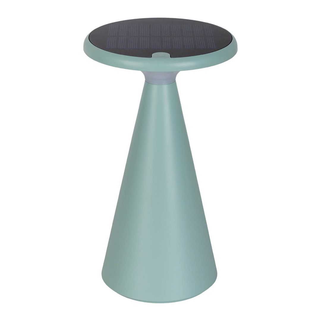 lampe de table Palu