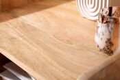 table de nuit Mango
