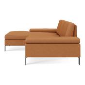 Ecksofa Baltimore