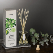 Diffusor Botanical-White