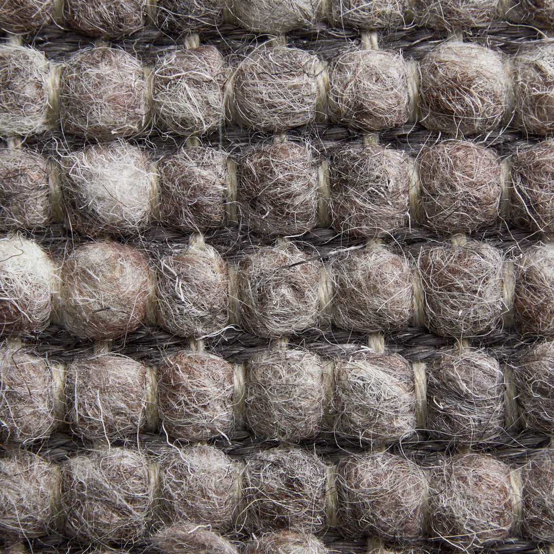 tapis de laine Tamula