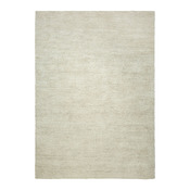 tapis de laine Dunes