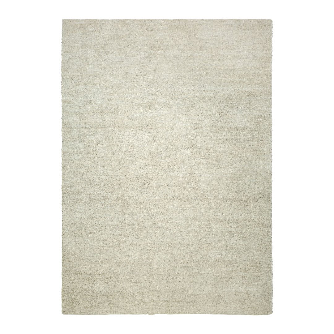 tapis de laine Dunes