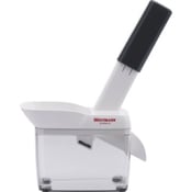 snocciolatore Core
