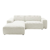 Ecksofa Eastport