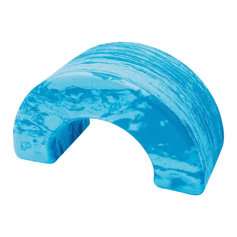 accessori Dynamic