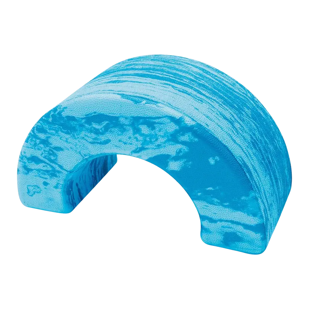 accessoires Dynamic