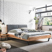 letto PIETRO