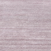 tappeto in lana Varuna
