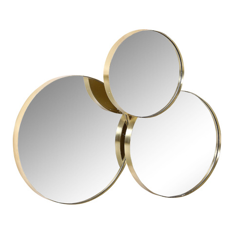 miroir MODA
