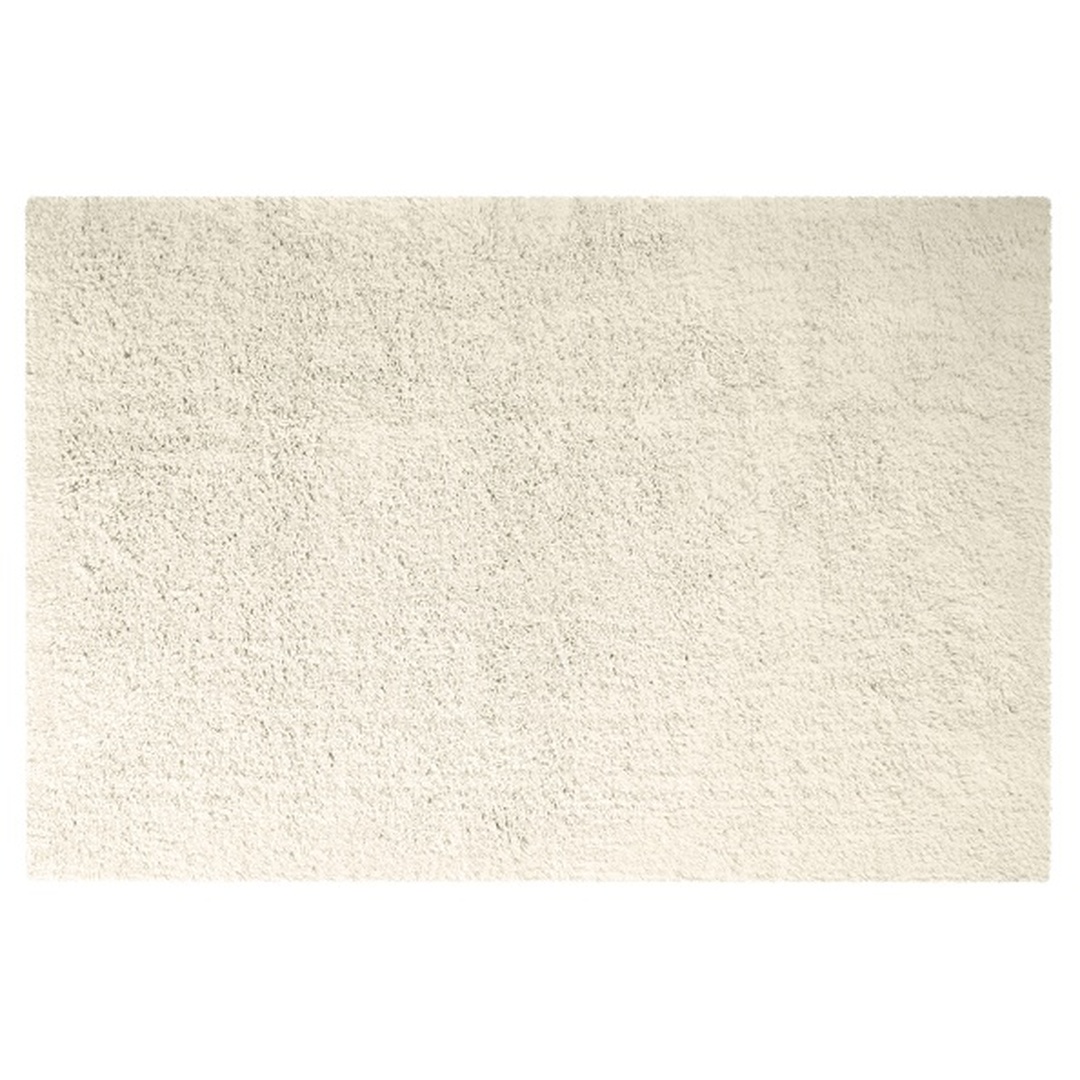 tappetino da bagno Dune