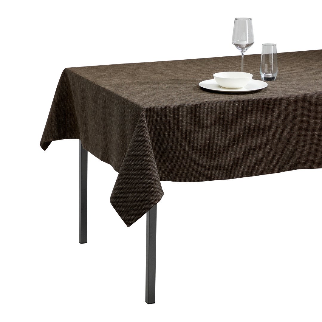 Tischdecke Tela