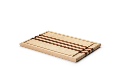 tagliere Gum