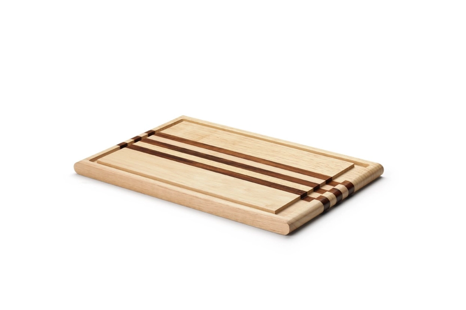 tagliere Gum