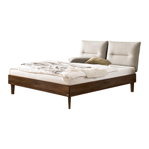 Bett Emilia-554