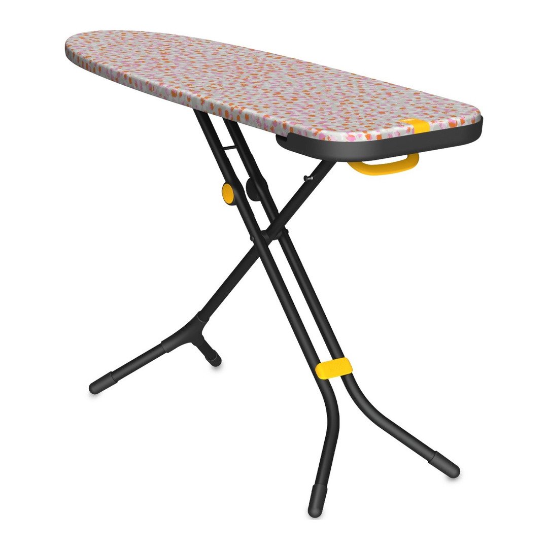 Bügelbrett Glide