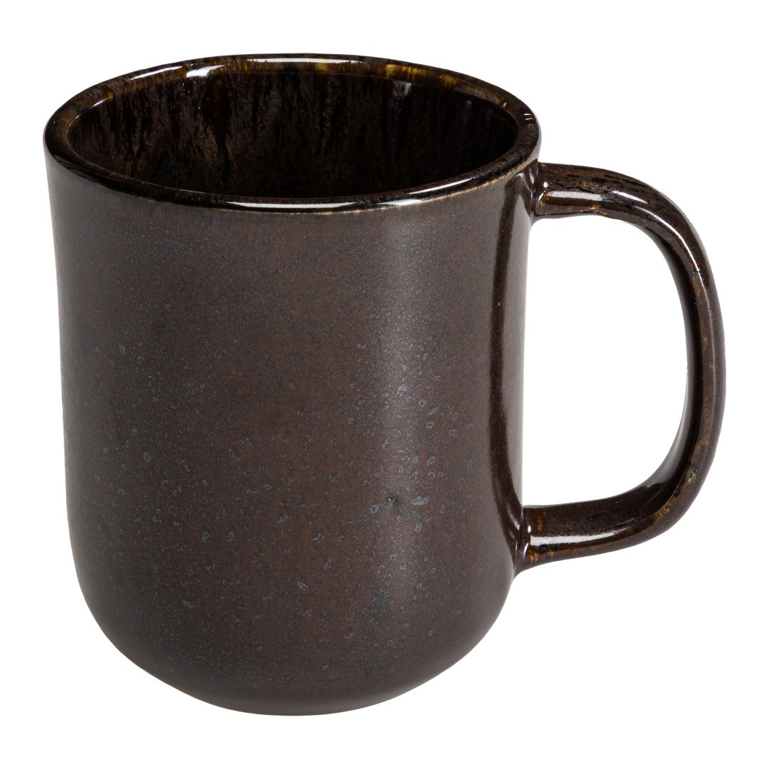 Tasse Rana