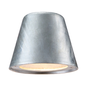 outdoor Applique Aleria