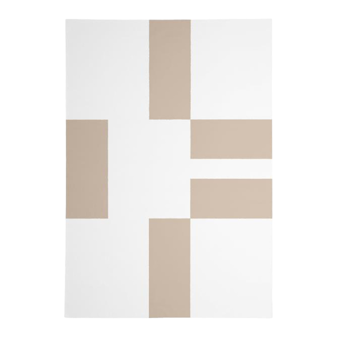 tapis de laine ESSENTIAL