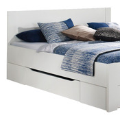 letto Islo
