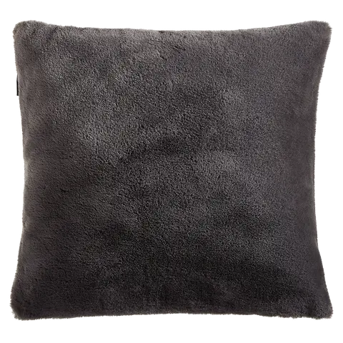 fodera per cuscino decorativo YUKON