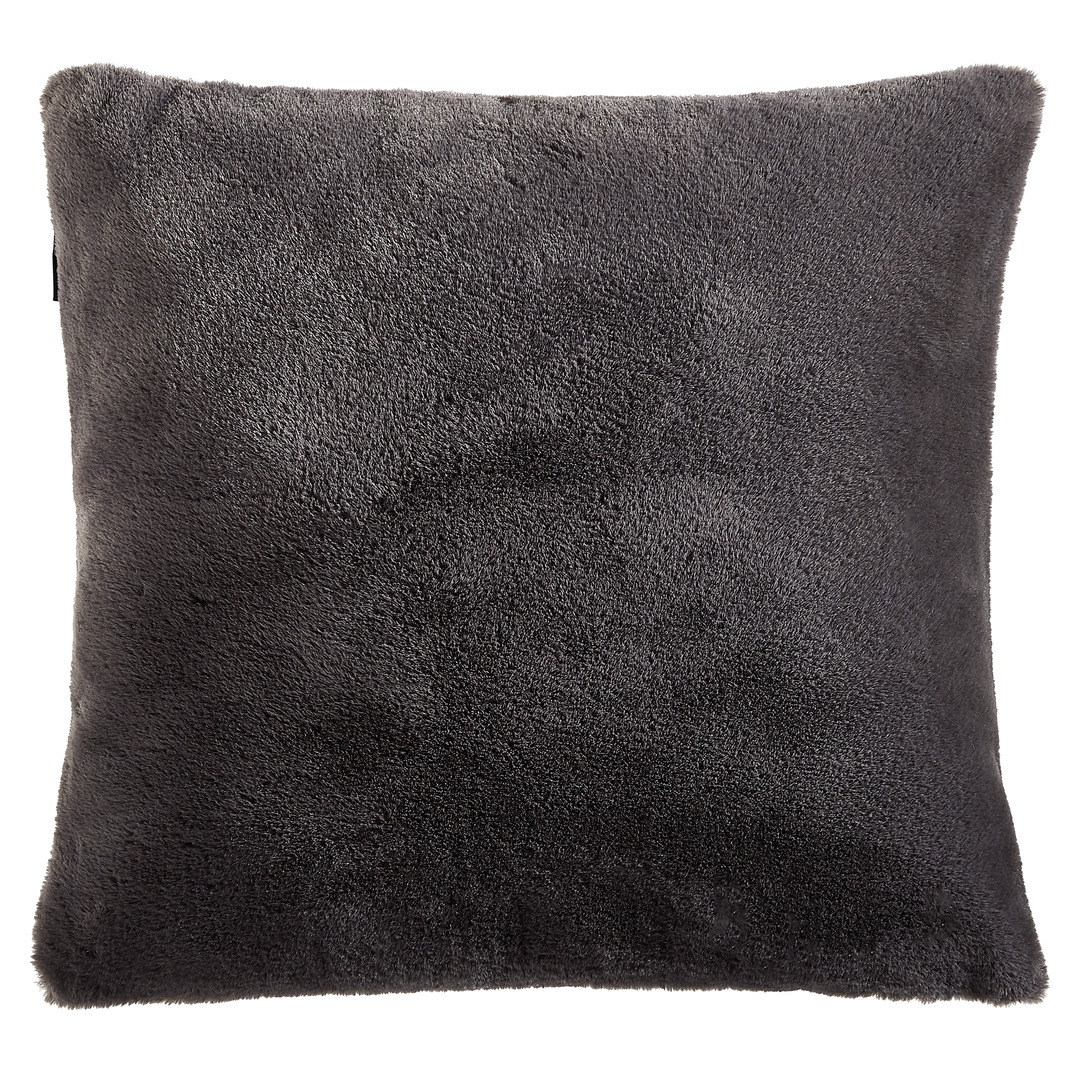 fodera per cuscino decorativo YUKON