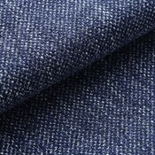poltrona Cosy1
