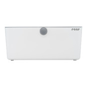 Box pour câbles CableGuard