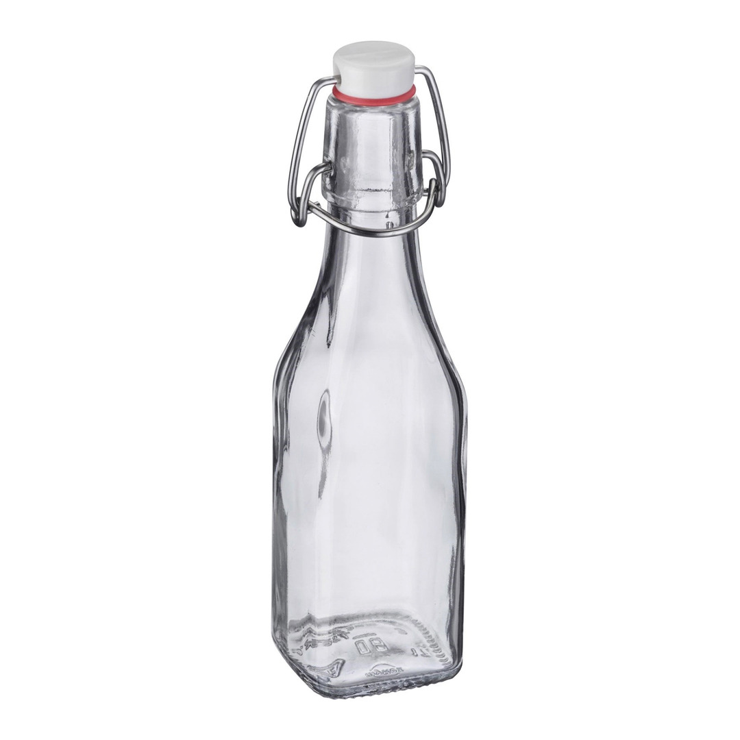 bouteille à repasser Bowfast